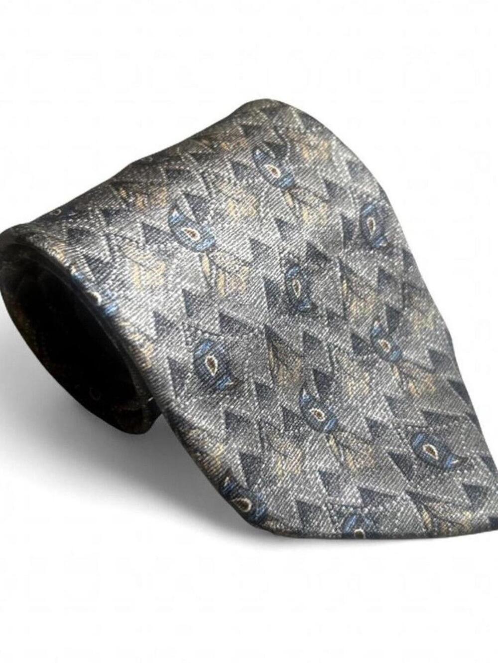 🔥Dior Tie🔥